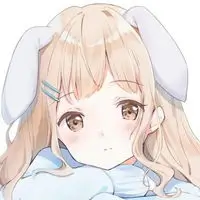 用户木木的头像